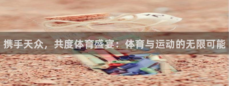 JJB竞技宝官网下载是干嘛的公司：携手天众，共度体育